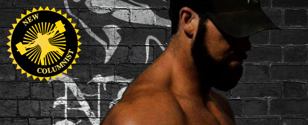 No Bullsh*t: The Good and Bad Side of Training