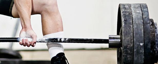 deadlift eliteftscaslow deadlift programcaslowdl programelitefts apparel