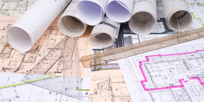 How to Start a Gym with Less Than $20K