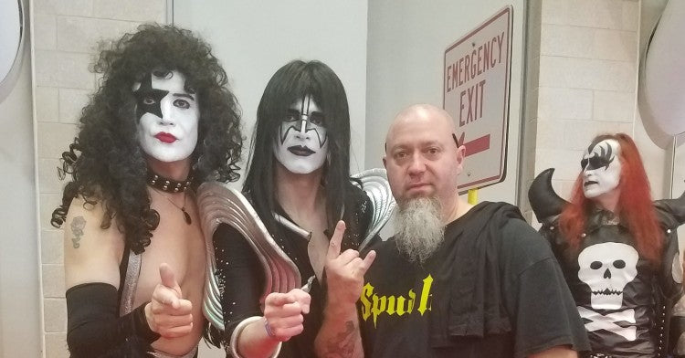 Disc Injury? It's Not the End! Part 3 + VideoDisc Injury? It's Not the End! Part 3 + VideoDisc Injury? It's Not the End! Part 3 + VideoDisc Injury? It's Not the End! Part 3 + Video