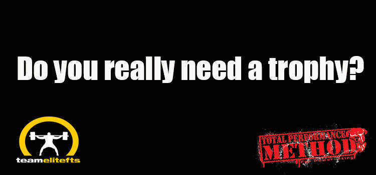 trophy, need, cj murphy, elitefts, powerlifting,;rps Bostons strongest push pullcj murphy, trophy, powerlifting, elitefts, dan morgan