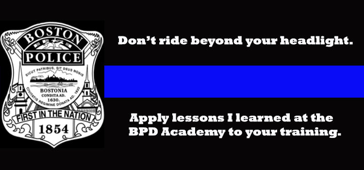 .j. murphy, bpd, conjugate, powerlifting, elitefts