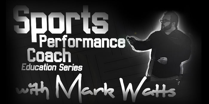 WATCH: Pre-Workout Circuits to Optimize Training Time and Maximize Performance