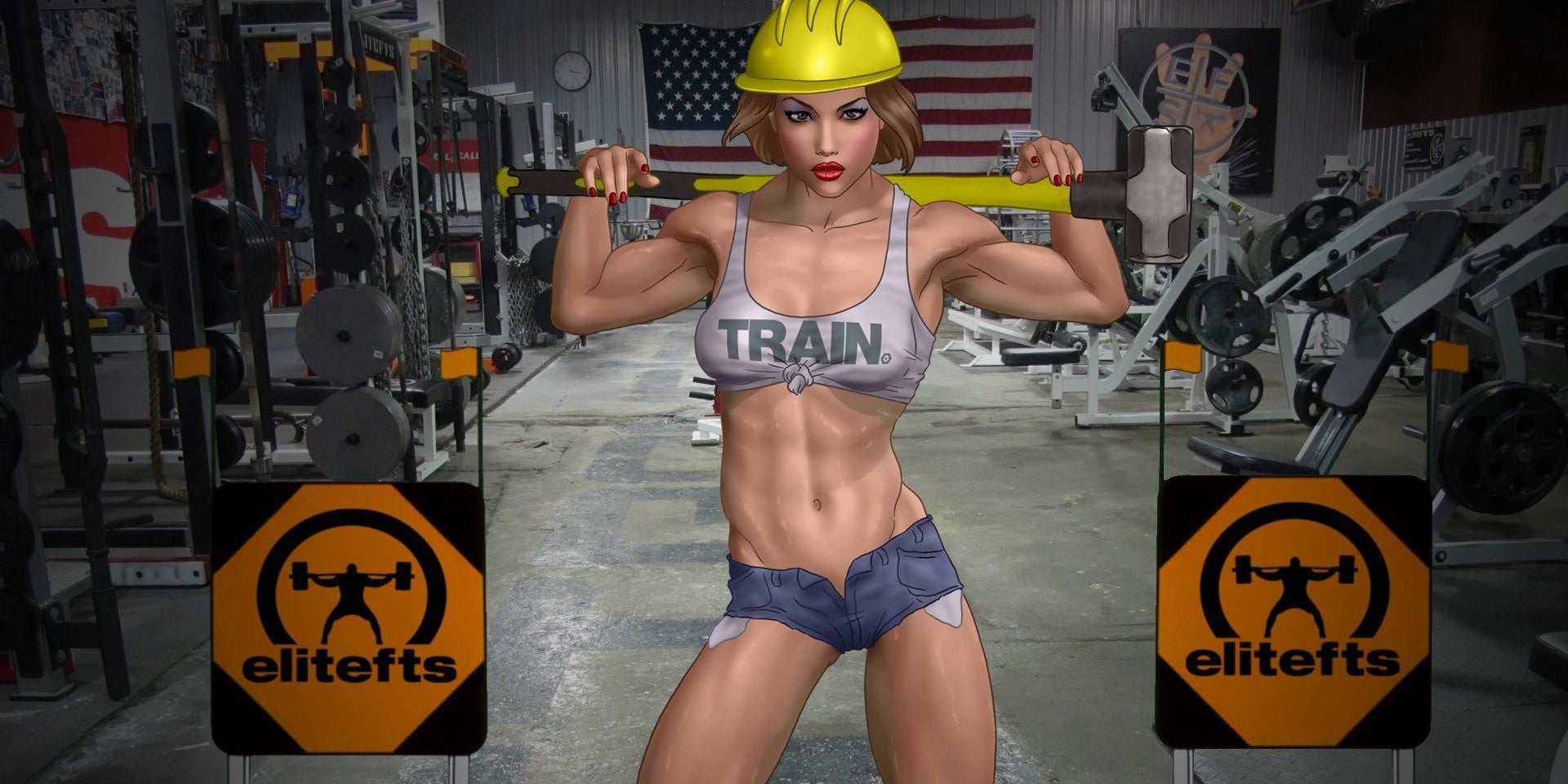 Last Full Body Session, and Training Cycle Thoughts