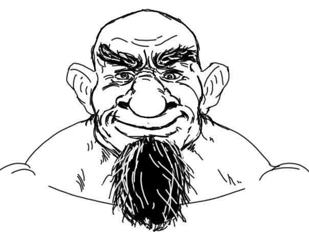 Tips for the Raw Powerlifter