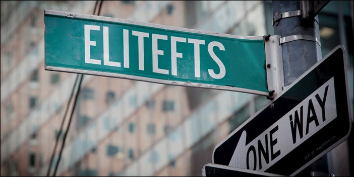 Fast Tugging and Squatting