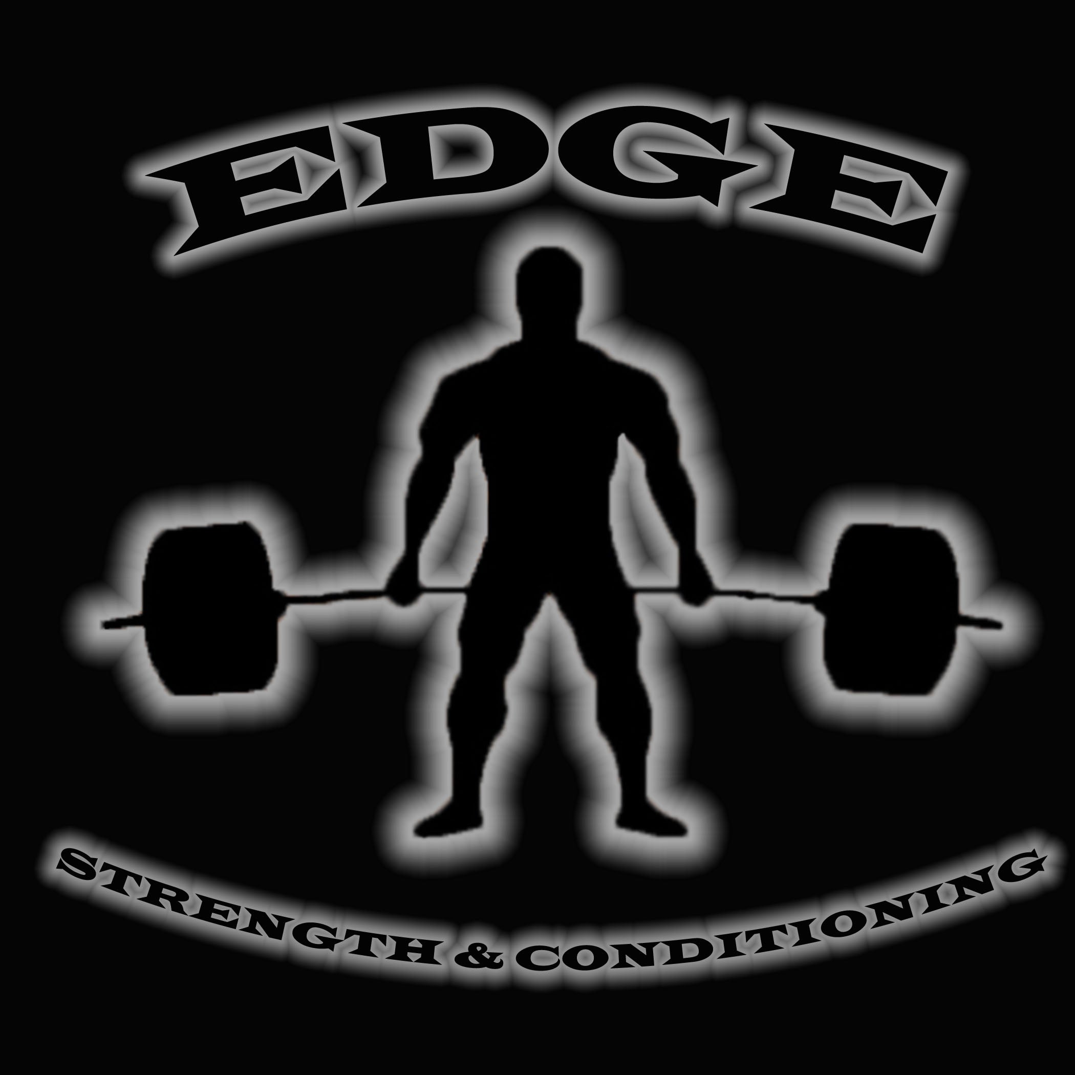 Get to the Edge with Mike Spagnola