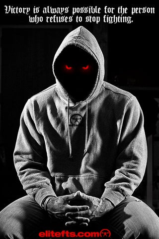 4/4- Accessory Work, 8 Weeks out from the APF Equipped Nationals