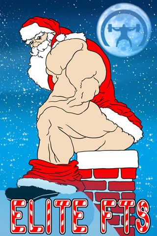santa