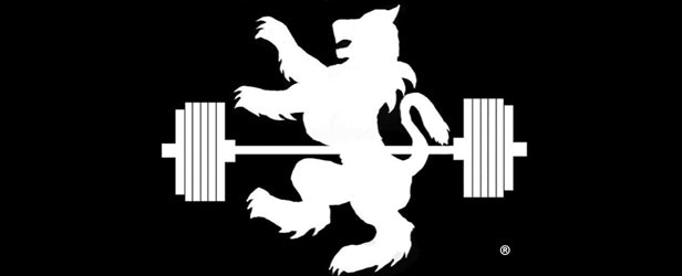 Beast Reality: Considerations When Opening a Training Facility