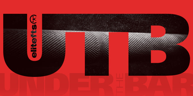 UTB_red