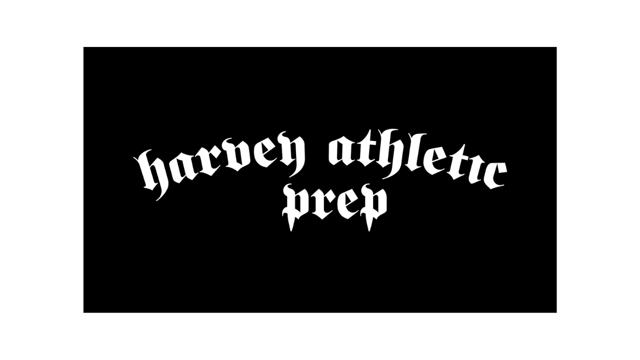 SINGLE-LEG HIP LIFT