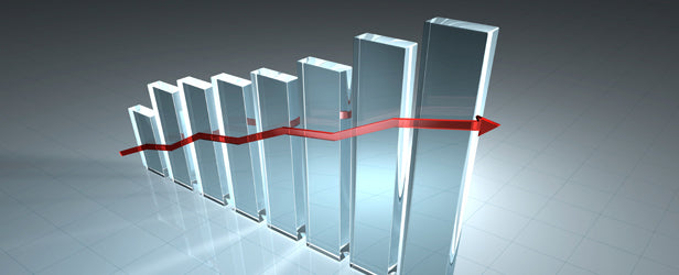 The Flexible Periodization Method: Out of Sight, Out of Mind? (Part 3)