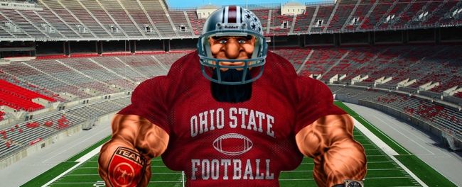 Video: Bench Wk 2 - 235x23 &amp; Shoulder Saver Pad Assistance Work