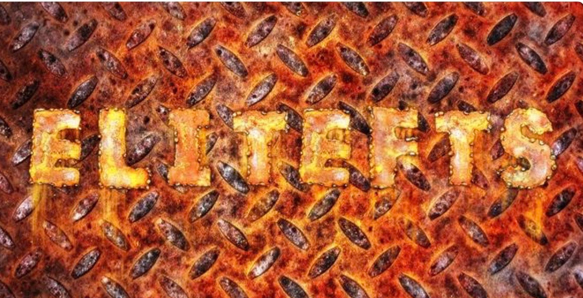 Deep thinking gets you in trouble.