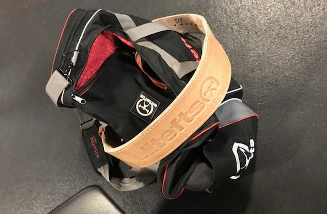 I Was Right - It Took 4 Weeks