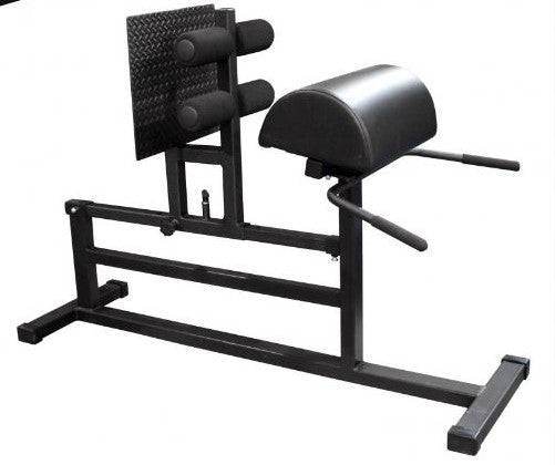 Close Stance Low box Squat