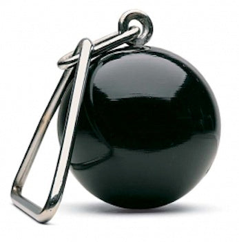Extra Throwing