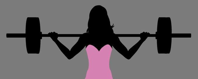 Team Nebobarbell - Melissa Byrd - SPF Ironman Classic....with VIDEO &amp; Pics