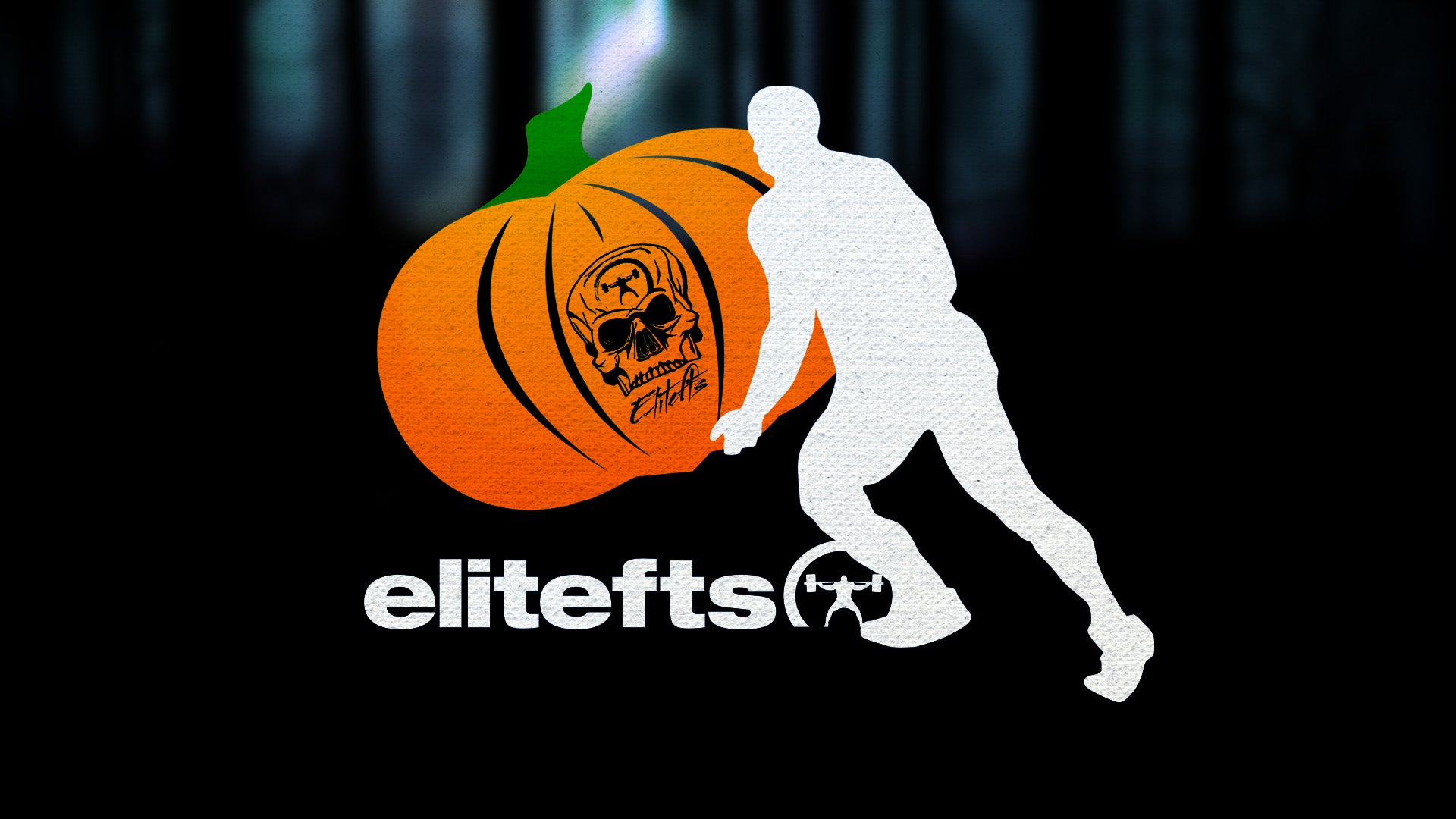 The Scariest Thing in Lifting?