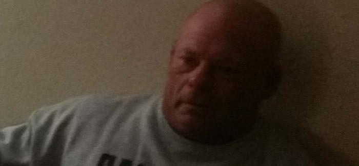 Adversity Bonds People Together