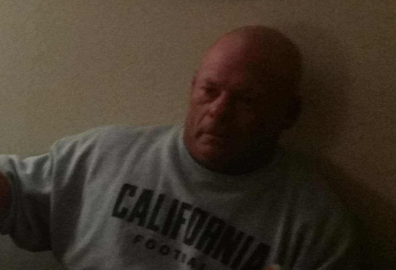 Bench Press, Harry Selkow, Total Performance Sports