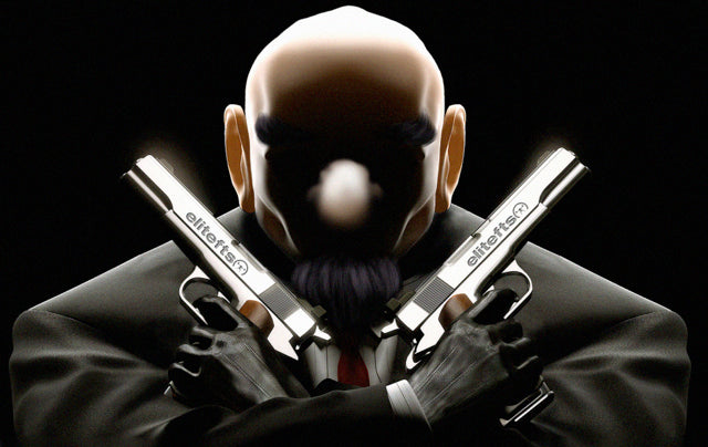 4 Days in a Row and Counting