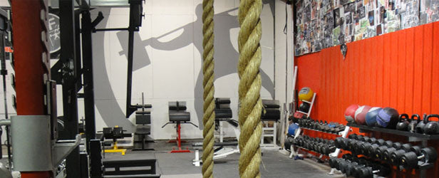 Is Your Finisher Going to Finish You?