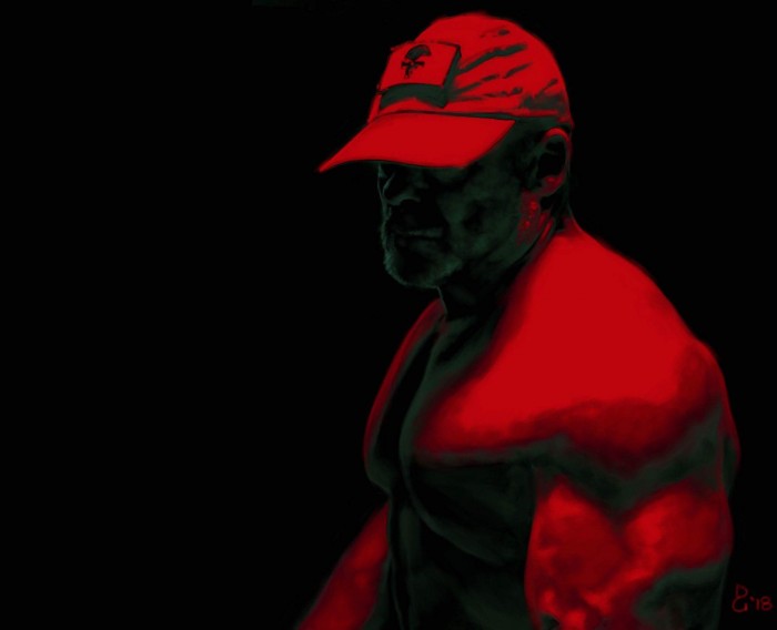 5/15/2023   Dream, Desire, and Determination