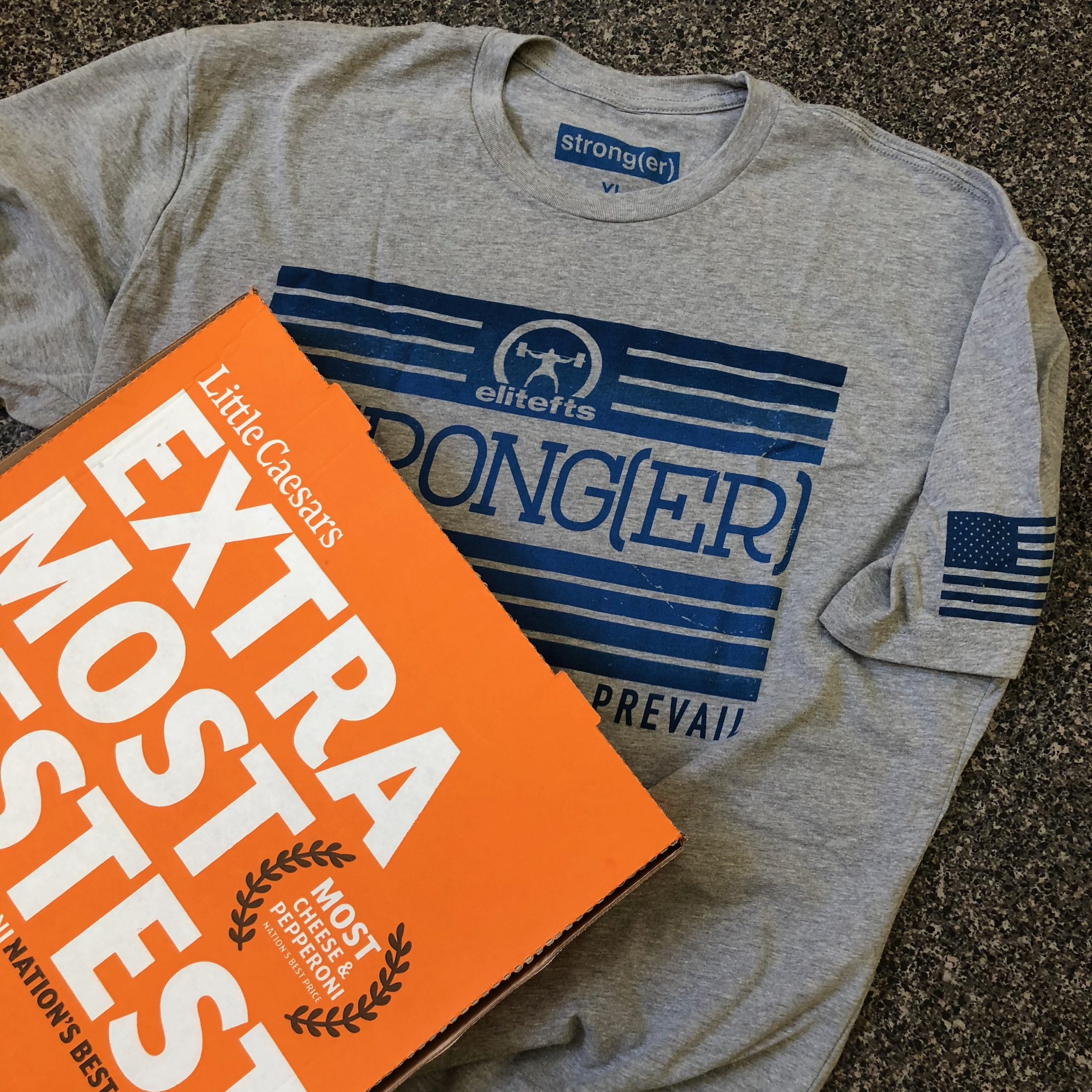 How bad do you REALLY want it?