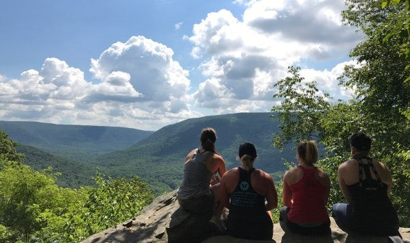 PL Off-season: Can't win 'em all and a last minute trip