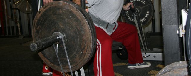 5 Benefits of Short Bands