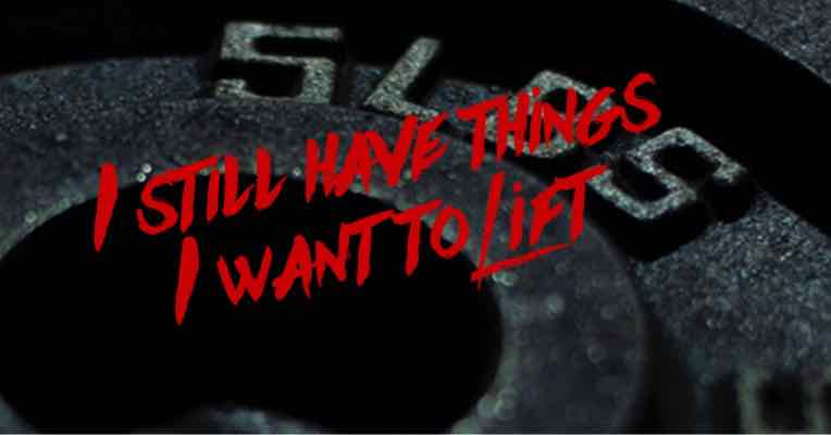 IT'S A GAME OF POUNDS!