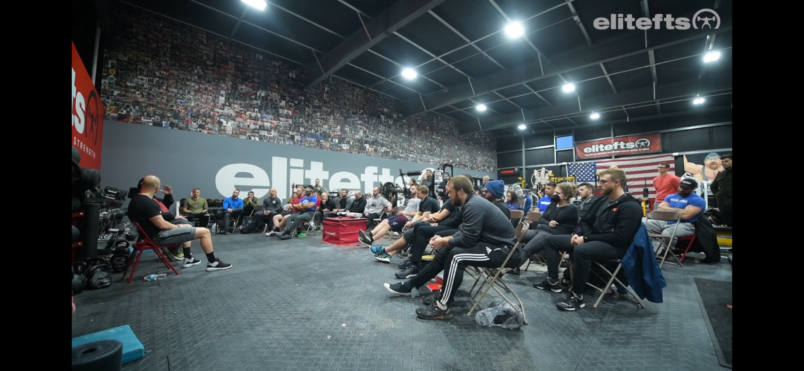 Is Dave still following Dr. Rusin’s protocol?