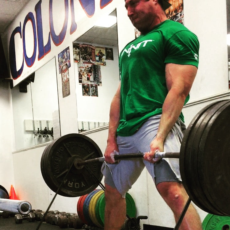 Sunday speed sq/dl