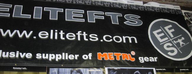 My Path to elitefts™