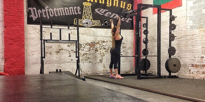 Is adaptation always a good thing?