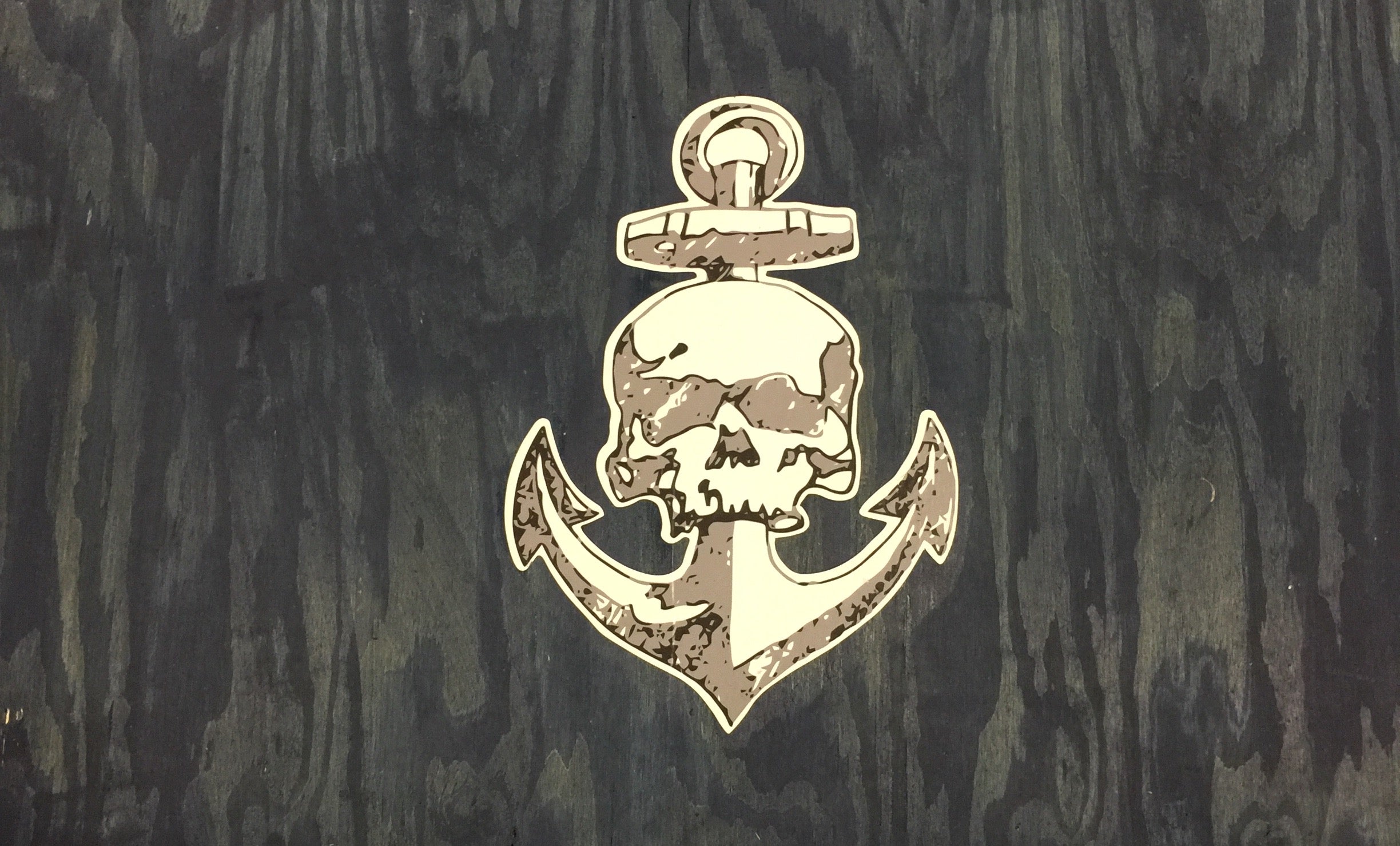 Back to Pressing the Log