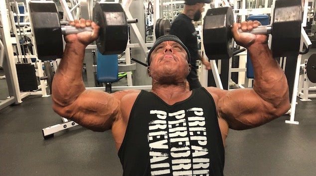 Taking a Friend's Advizes