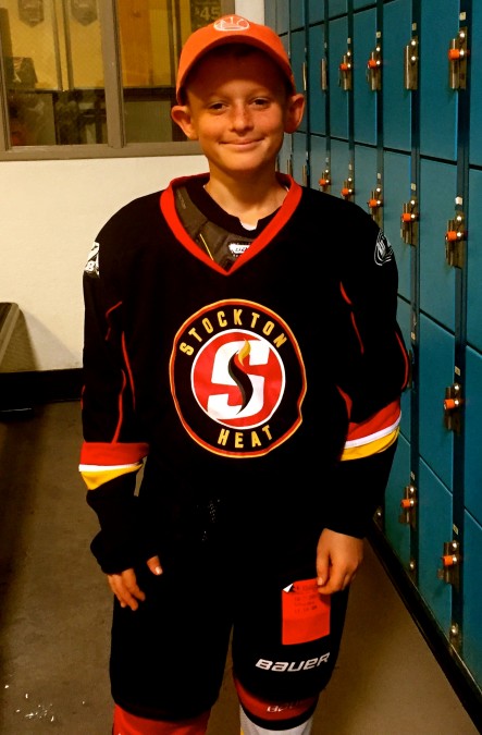 Dry Land for Today  Go Colts!