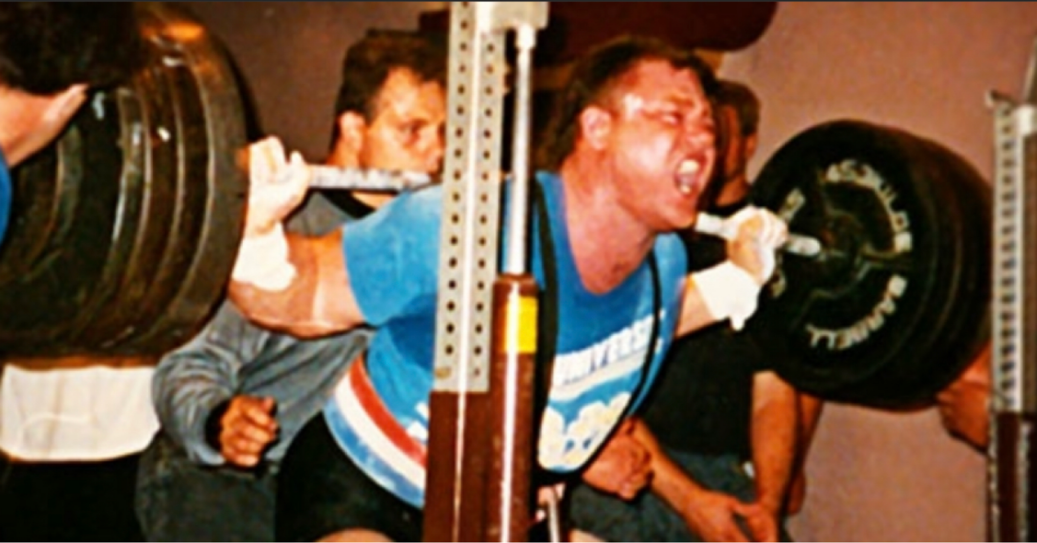 Bringing Clarity To Chaos