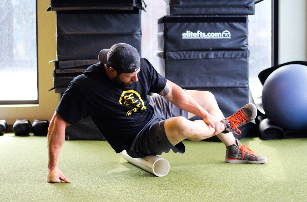 Beware of Expectations