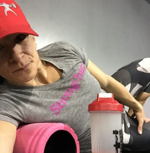 Don't do anything stupid....