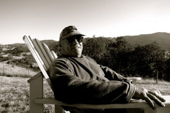 Rule #43 Tell People What You Want Them to Do