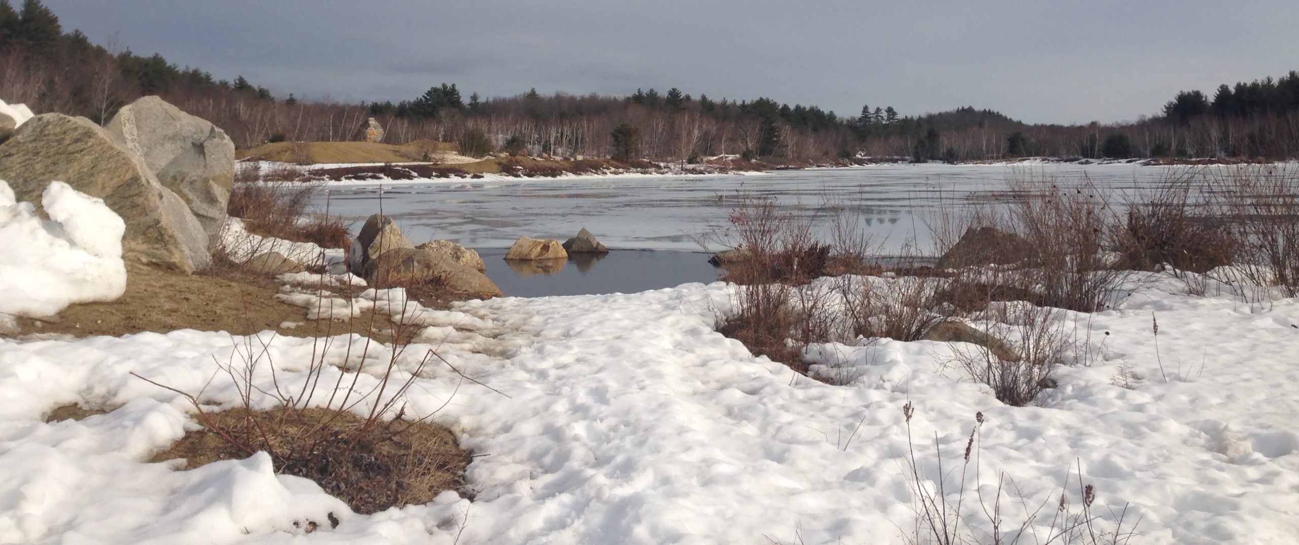 Week 1 Training: Days 3 &amp; 4 [Video Log]