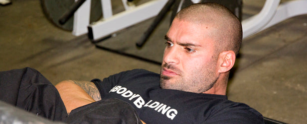 Another Typical Mountain Dog December Training Weekend