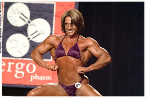 Expectations and Acceptance