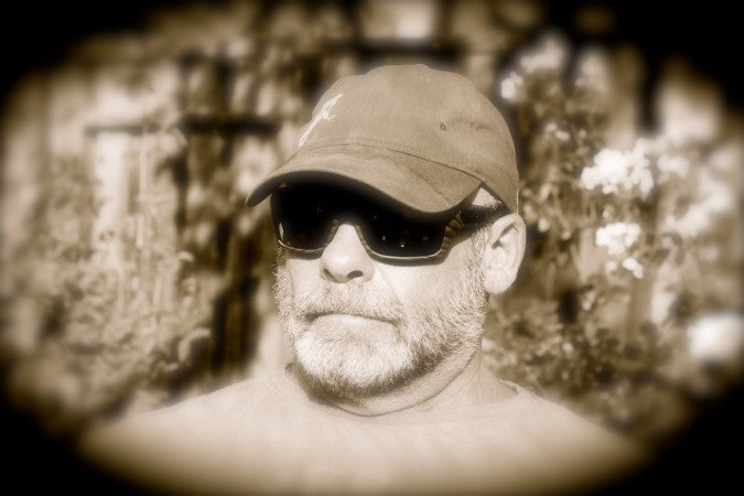5.15.2024  You Are Not Weak...