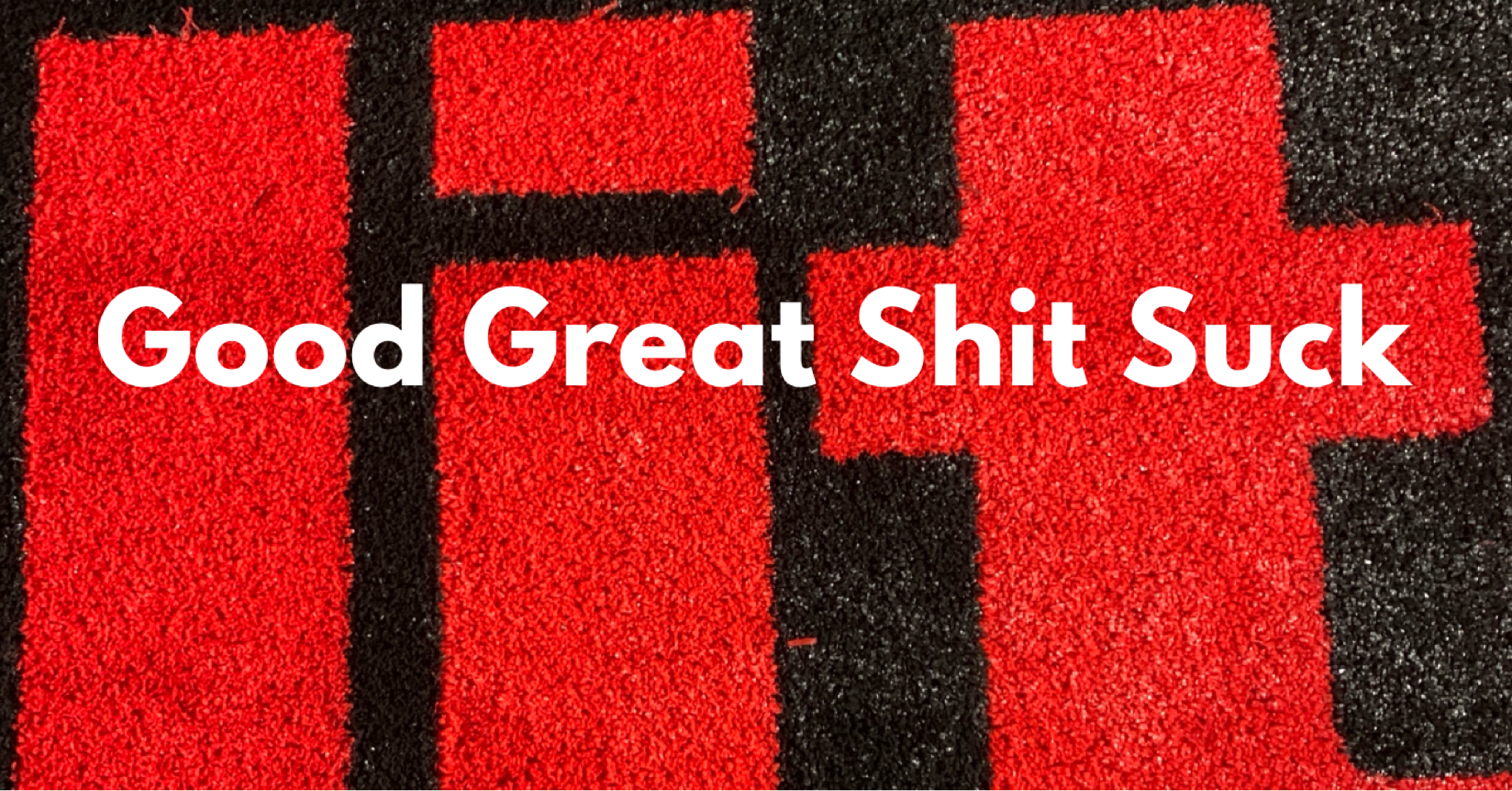 It is NOT like a Marathon.