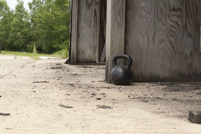 Shove it! Top Pushing Moves